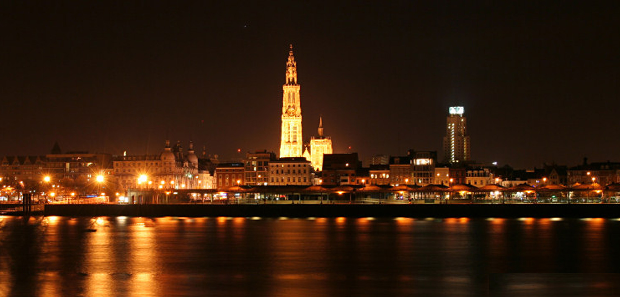 katherdaal_bg2